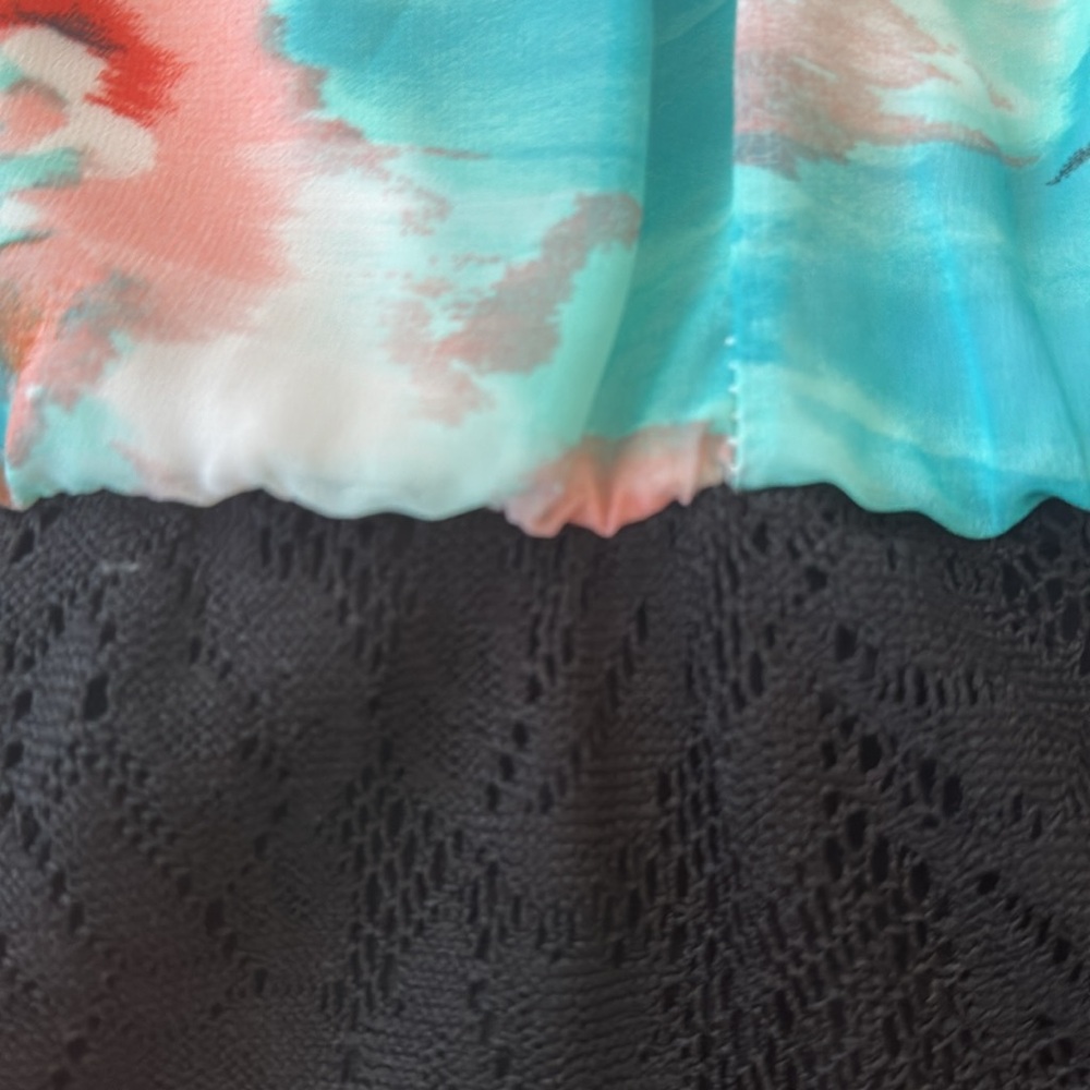 Dress - Picture 4 of 5